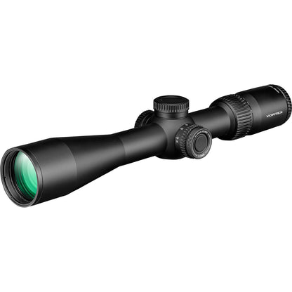 Vortex Viper HD 3-15x44 SFP Dead-Hold BDC MOA Riflescope