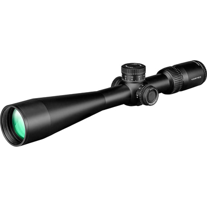 Vortex Viper HD 5-25x50 FFP VMR-4 Riflescope