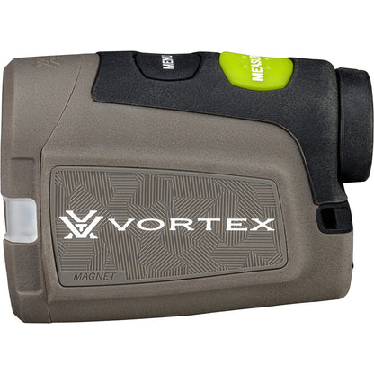 Vortex Optics Bladeâ„?Slope Golf Laser Rangefinder