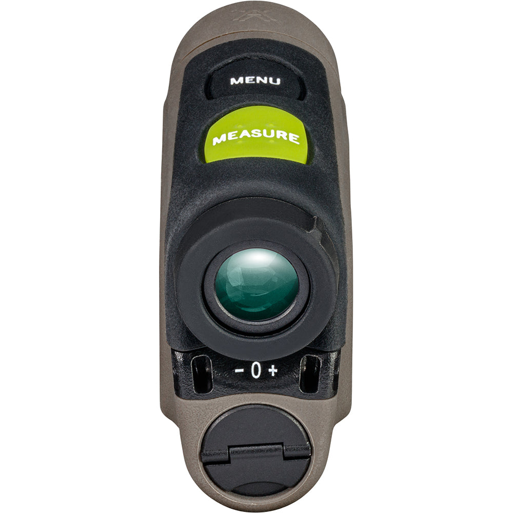 Vortex Optics Bladeâ„?Golf Laser Rangefinder