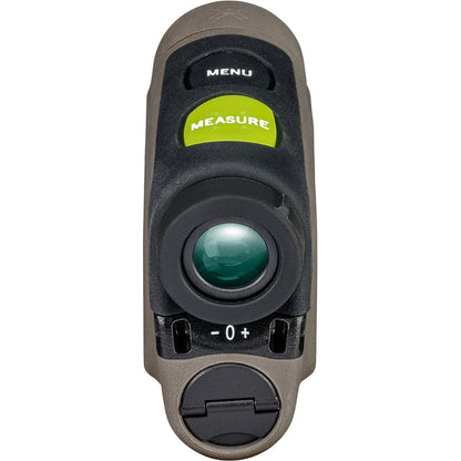 Vortex Optics Bladeâ„?Golf Laser Rangefinder
