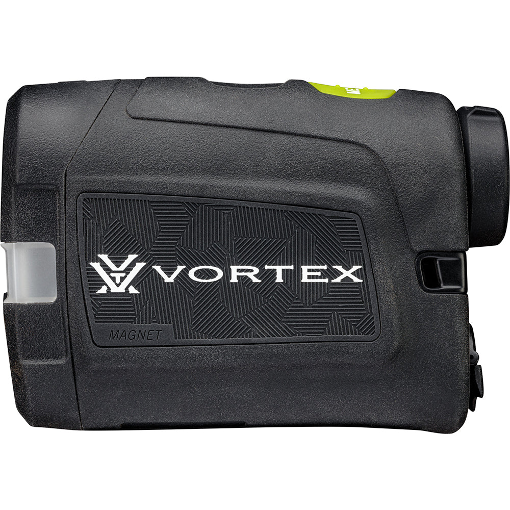 Vortex Optics Anarchâ„?Image Stablized Golf Laser Rangefinder