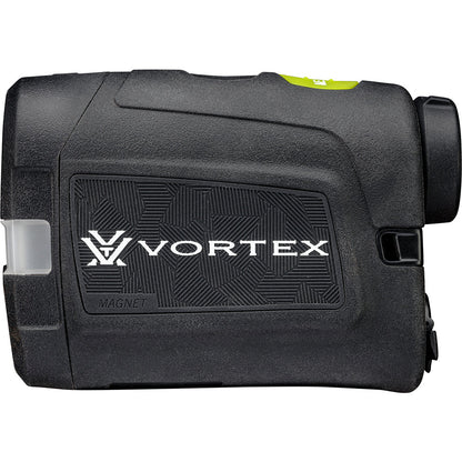 Vortex Optics Anarchâ„?Image Stablized Golf Laser Rangefinder