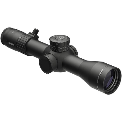 Leupold Mark 5HD 3.6-18x44 (35mm) FFP Rifle Scope