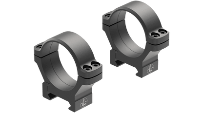 Leupold Backcountry Cross-Slot Scope Rings
