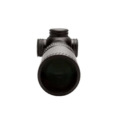Sightmark Citadel 1-10x24 CR1 Riflescope