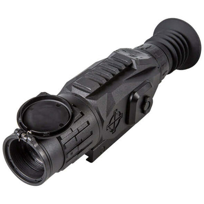 Sightmark Wraith HD 2-16x28 Digital Riflescope