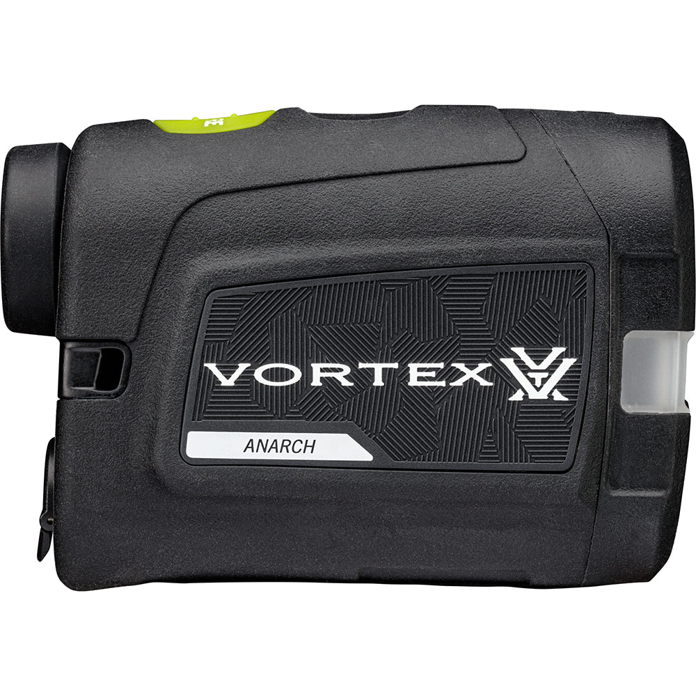 Vortex Optics Anarchâ„?Image Stablized Golf Laser Rangefinder
