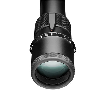 Vortex Optics Viper® 6.5-20x50 SFP Riflescope