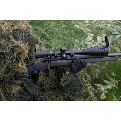 Firefield Tactical 10-40x50 Tactical Riflescope