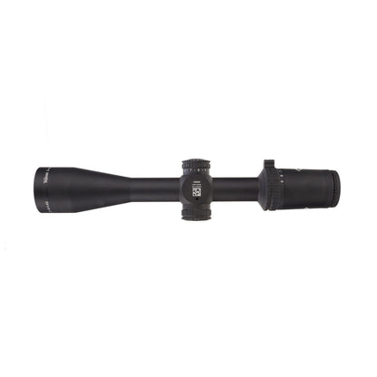 Trijicon 2900042 Credo Matte Black 3-9x40mm 1" Tube LED Illuminated Green MIL-Square Crosshair Reticle