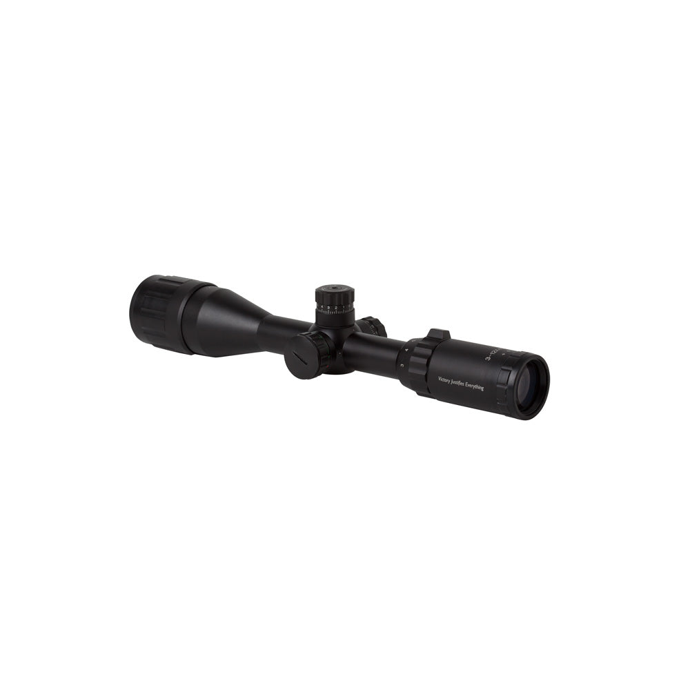 Firefield Tactical 3-12x40AO IR Riflescope