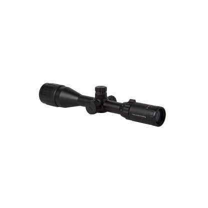 Firefield Tactical 3-12x40AO IR Riflescope