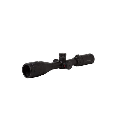Firefield Tactical 3-12x40AO IR Riflescope