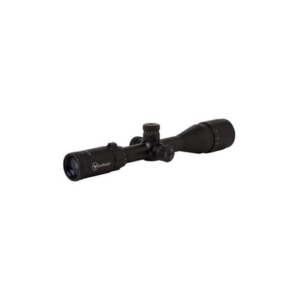 Firefield Tactical 3-12x40AO IR Riflescope