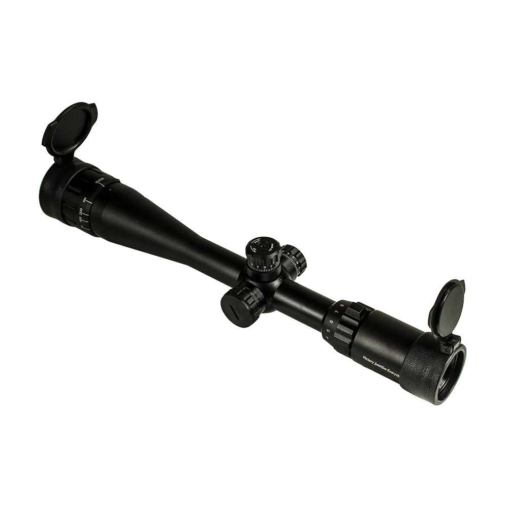 Firefield Tactical 4-16x42AO IR Riflescope