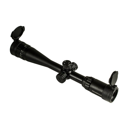 Firefield Tactical 4-16x42AO IR Riflescope