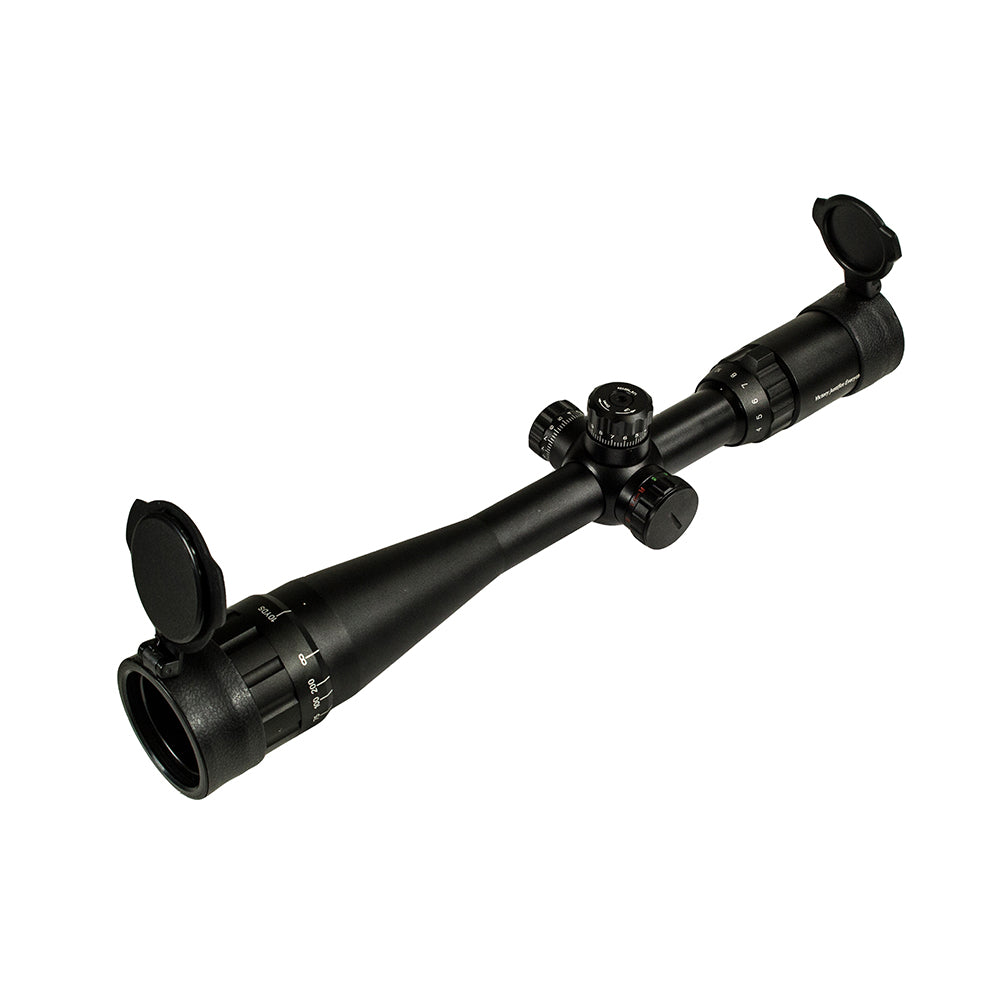 Firefield Tactical 4-16x42AO IR Riflescope