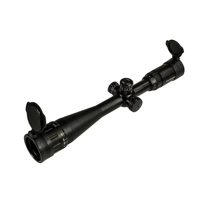 Firefield Tactical 4-16x42AO IR Riflescope