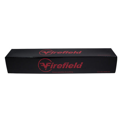 Firefield Tactical 10-40x50 Tactical Riflescope