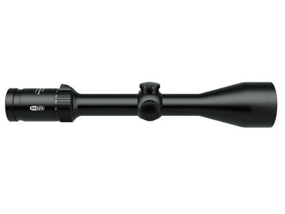Meopta MeoStar R2 2,5-15x56 RD PA Illuminated Riflescope