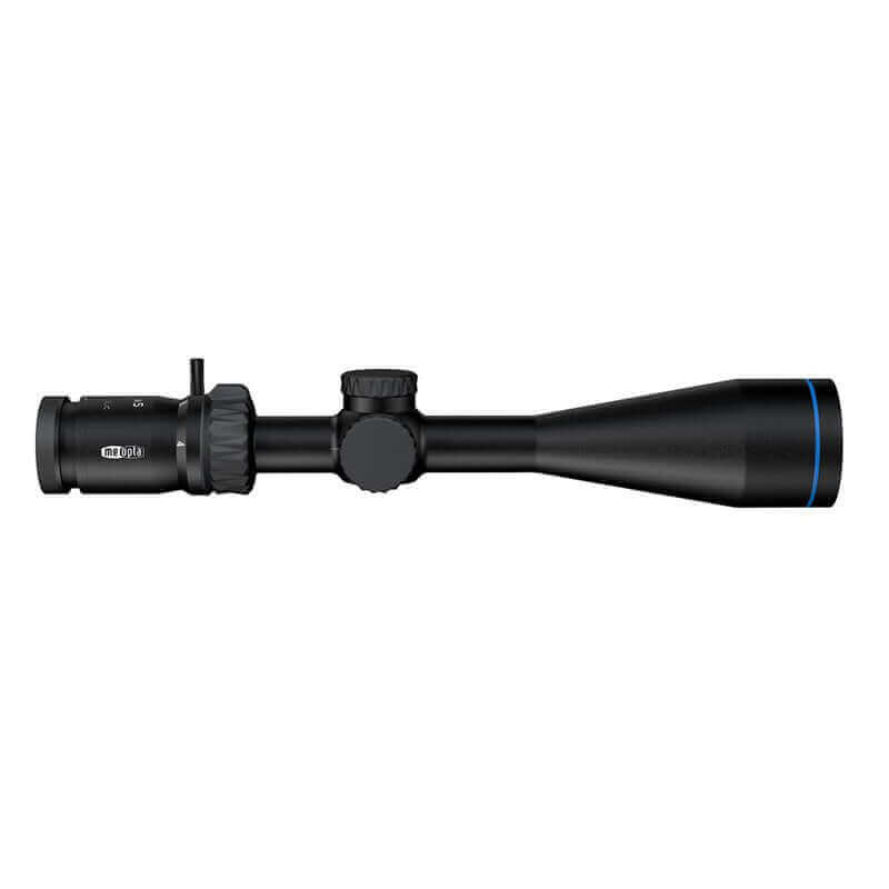 Meopta Optika5 2-10x42 Z PLEX Reticle