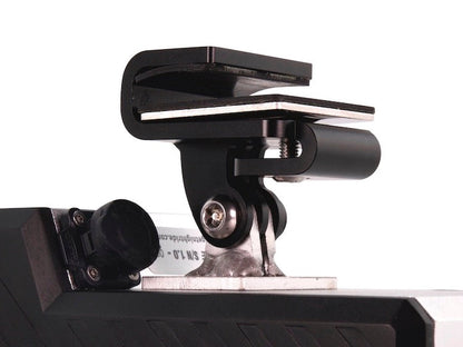 NightRide Ranger Hood Mount