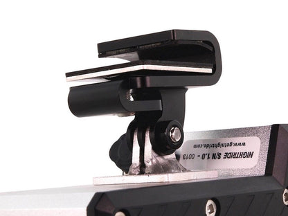 NightRide Ranger Hood Mount