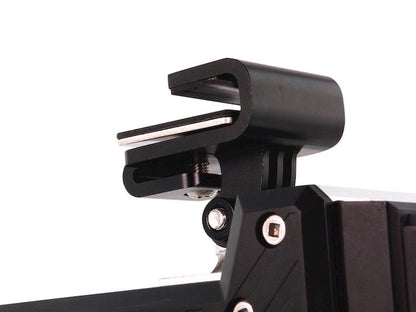 NightRide Ranger Hood Mount