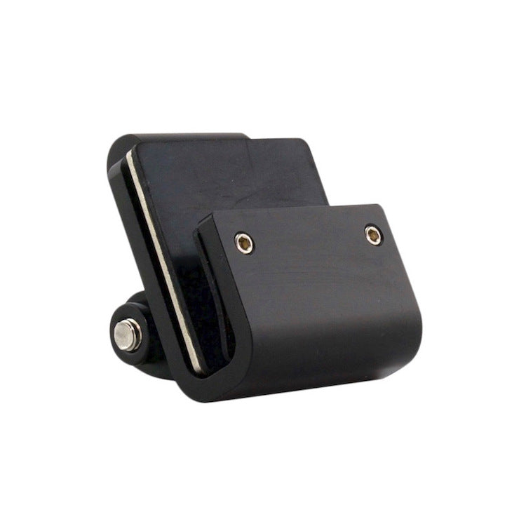 NightRide Ranger Hood Mount