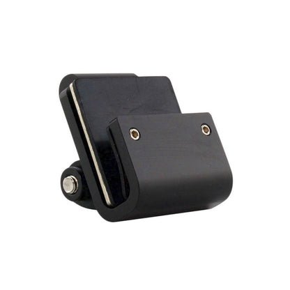 NightRide Ranger Hood Mount