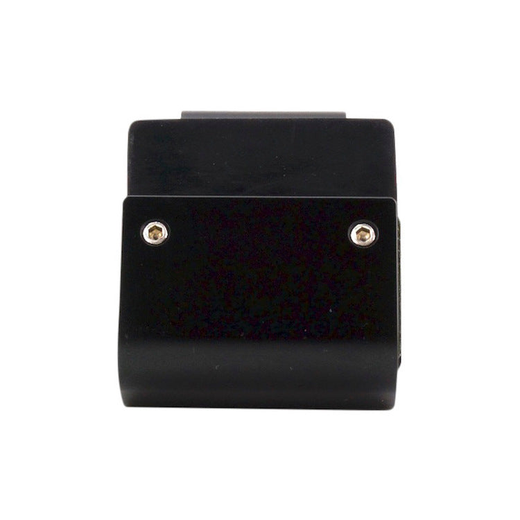 NightRide Ranger Hood Mount