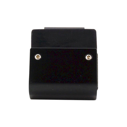 NightRide Ranger Hood Mount