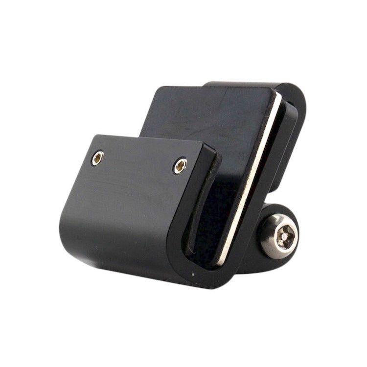 NightRide Ranger Hood Mount