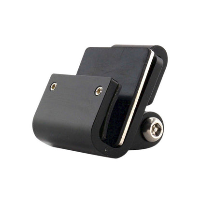 NightRide Ranger Hood Mount