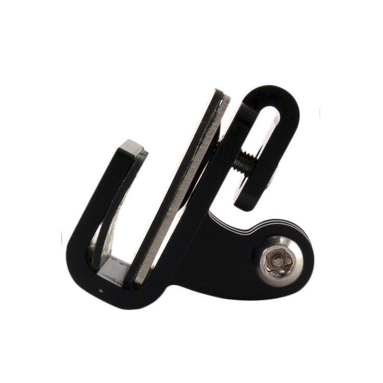 NightRide Ranger Hood Mount