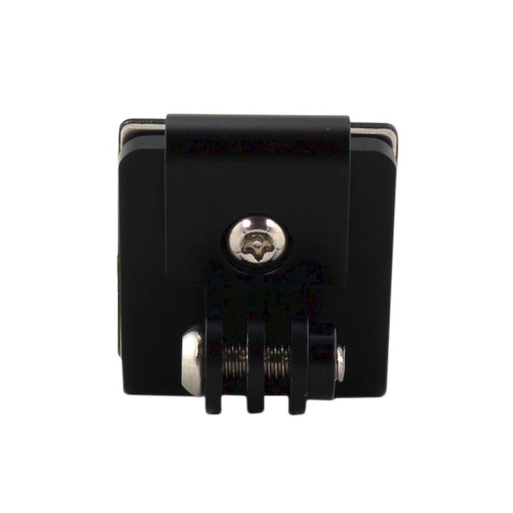 NightRide Ranger Hood Mount