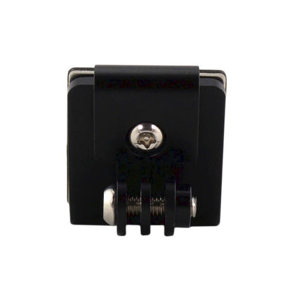 NightRide Ranger Hood Mount