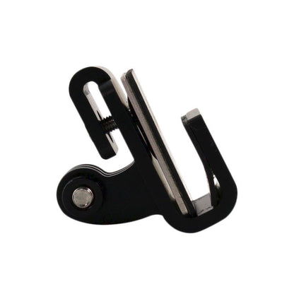 NightRide Ranger Hood Mount