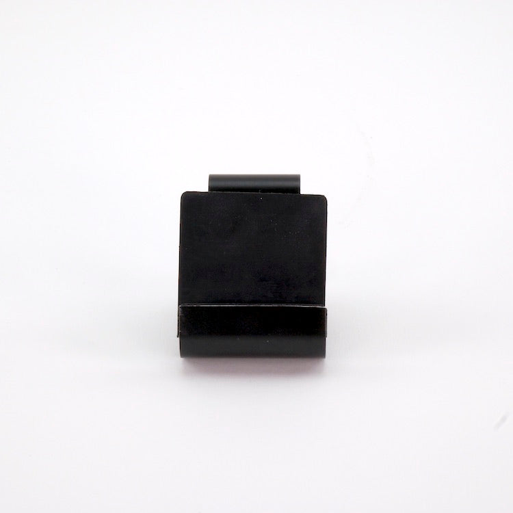 NightRide Ranger Mount For Vehicles With Exposed Hood Hinges