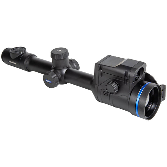 Pulsar Thermion 2 LRF XQ50 Pro Thermal Riflescopes