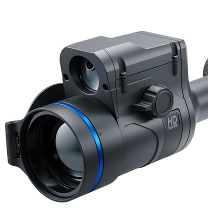 Pulsar Thermion 2 LRF XL50 Thermal Riflescope