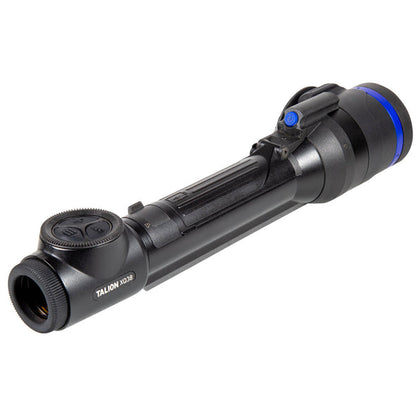 Pulsar Talion XQ38 Thermal Riflescopes