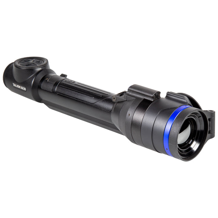 Pulsar Talion XG35 Thermal Riflescopes