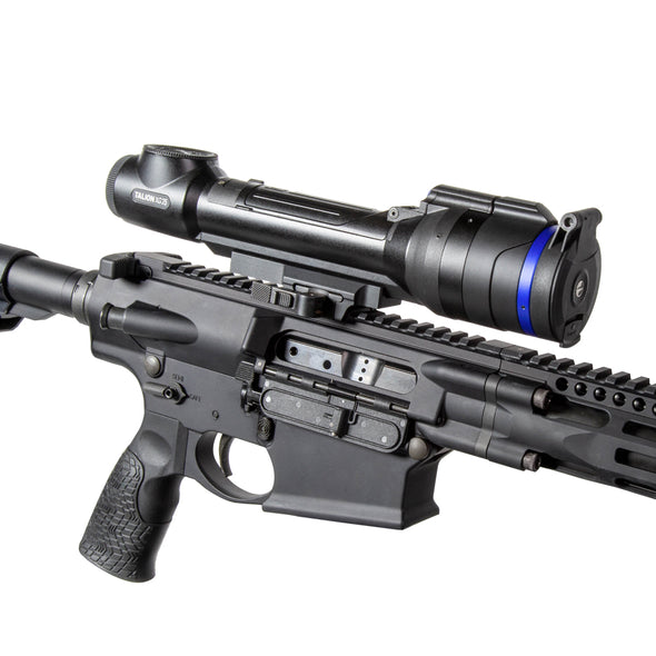 Pulsar Talion XG35 Thermal Riflescopes