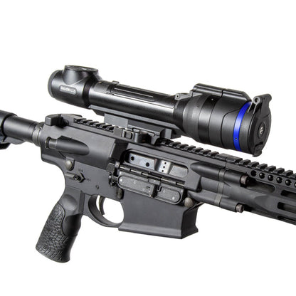 Pulsar Talion XG35 Thermal Riflescopes