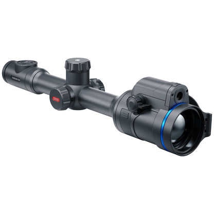 Pulsar Thermion Duo DXP50 (thermal/4k daytime) Thermal Riflescopes