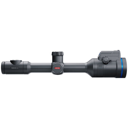 Pulsar Thermion Duo DXP50 (thermal/4k daytime) Thermal Riflescopes