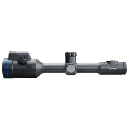 Pulsar Thermion Duo DXP50 (thermal/4k daytime) Thermal Riflescopes
