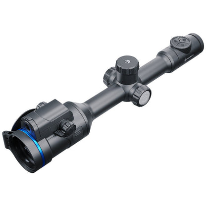 Pulsar Thermion Duo DXP50 (thermal/4k daytime) Thermal Riflescopes